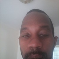 Aca Hawkins
