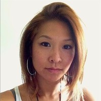Amy Lo