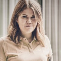 Sophie Schröder