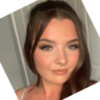 Lauren Knowles