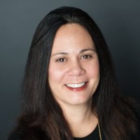 Teresa O'Malley Sears