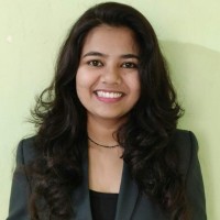 Sneha Chawan
