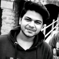 Sachin Rajpoot