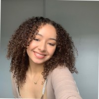 Rania Ewaart