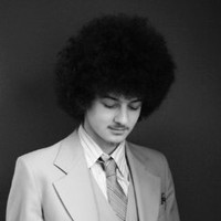 Timothy Boyle
