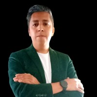 CARLOS ALBERTO GÓMEZ MÉNDEZ