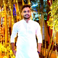 Prateek Sharma