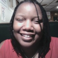Gwendolyn Brown