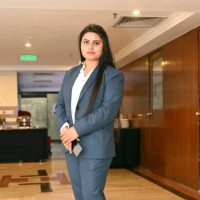 Rubi Kumari