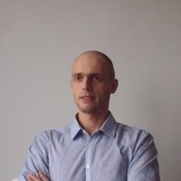 Maksims Zamišļajevs