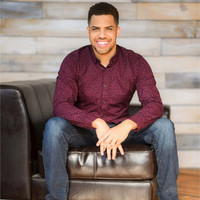 Justin Price
