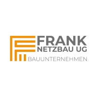 Waldemar Frank