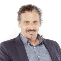 Roland Schnizer