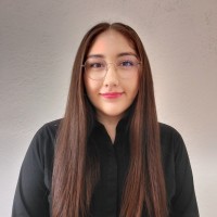 Nelly Xiomara Vilchis Osuna