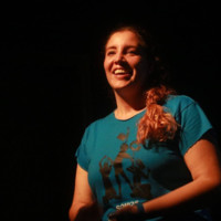 Elsa Cortés Rada