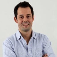 Ricardo Silva