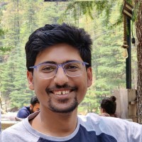 Hiten Shah
