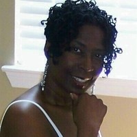 Aubrey C.