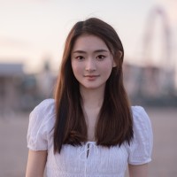 Ruoxian Shen