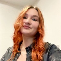 Irina Afanasenko