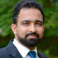 Viraj Vithanage