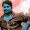 Sujit Kumar