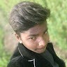Noor Alam