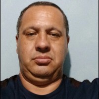 Claudio Marcio