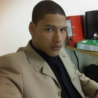 Derleon Beukes