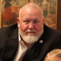 Richard Bryan