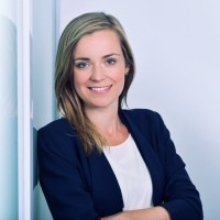 Maike Carolina Werner