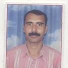 Mahesh Sharma