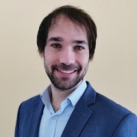 Kevin Schrauth