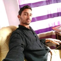 GYAN PRAKASH