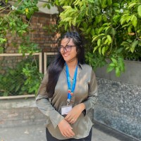 Sayara Ahona