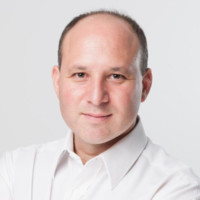 Juan Figini