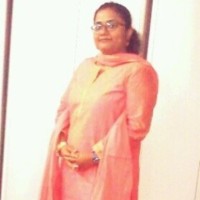 Somdatta Chaudhuri