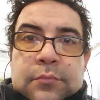Victor Ezequiel Vásquez Saavedra