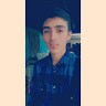DJ DAVID MARTINEZ