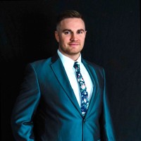 Jason Jensen