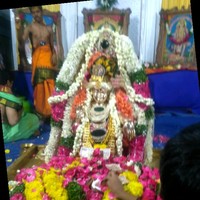 Ram Sriram