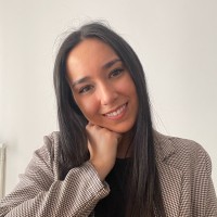 Sonia Solera Cotanilla, Ph.D.