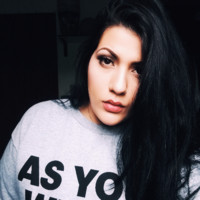 Helen Auada Diniz