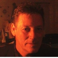 Ruud Stroo