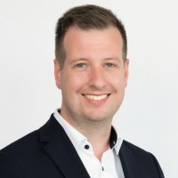 Kilian Breul