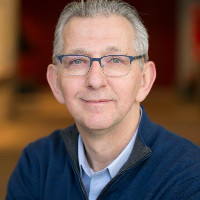 Simon Stengs