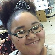 Ieasha Hearn