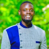 KIIZA THOMAS MICROWISE