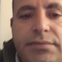 Khaled Nada