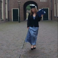 Anna-Katharina Walpurgius